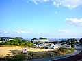 sʏ鎚x(14|Cg)