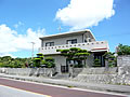 SǒJ얡(23|Cg)