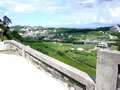 ߔes񗢐Η䒬4(15|Cg)