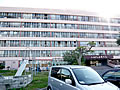 YYs啽2(20|Cg)