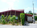 SAmӖ(16|Cg)