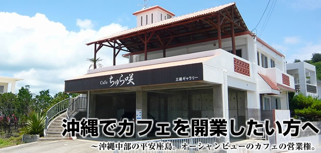 ���ꎖ�Ɨp�����@�����ꕔ�i�X�܉c�ƌ��j�u����܎s�^�ߏ镽�����v�̏ڍ�